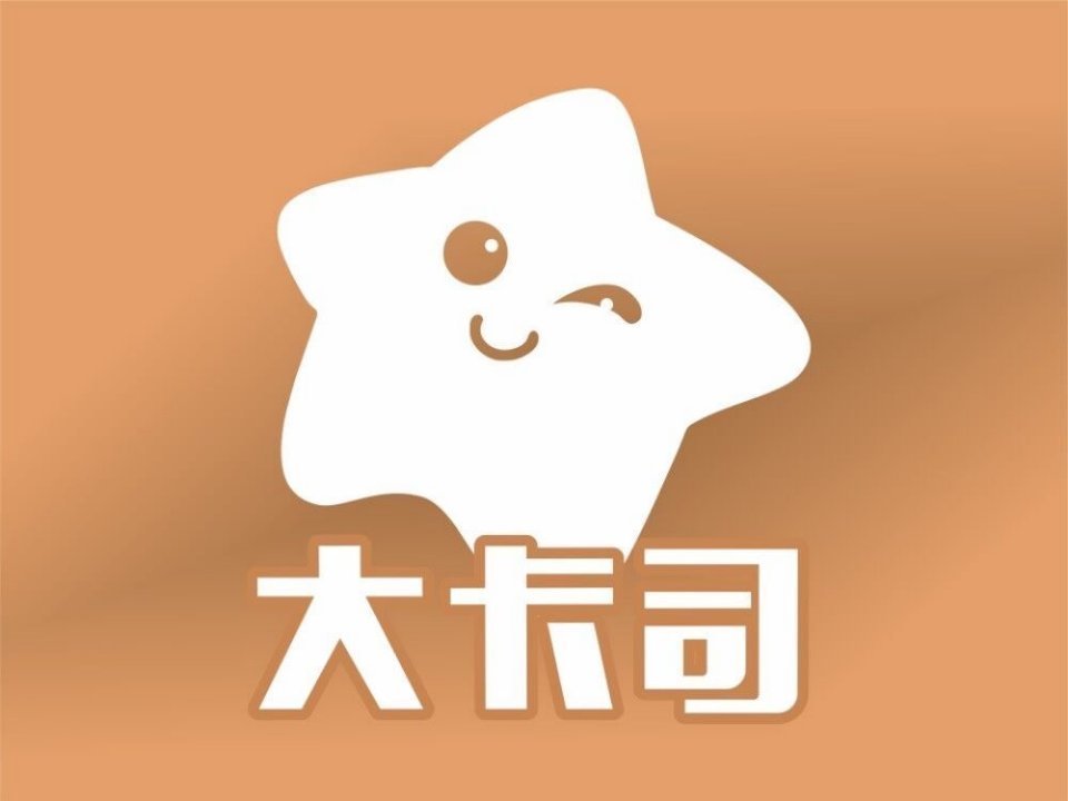 t018cd647fcd378462f.jpg