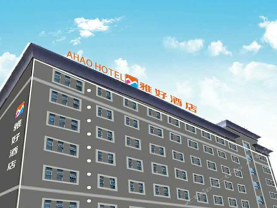 99优选酒店深圳松岗地铁站勋业路店