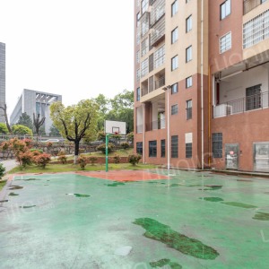 怎么去,怎么走,在哪,在哪里,在哪儿:长沙市雨花区金海路与万芙路交汇