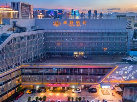 查看昆明市滇池旅游度假开发区哪有同城【媺⒎⒓⒐⒏⒓⒊】模特来酒店