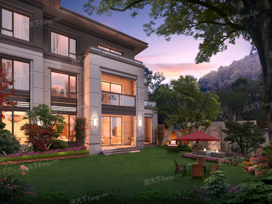 怎么走,在哪,在哪里,在哪儿):杭州市余杭区运溪路121号瑞城花园 电话