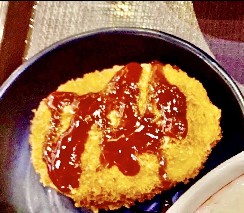 罗记三都铁板烧