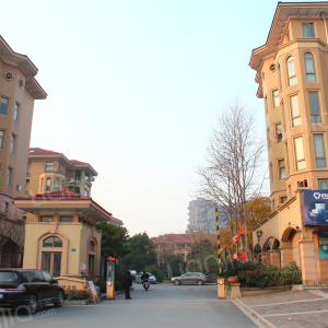 原舍花苑地址(位置,怎么去,怎么走,在哪,在哪里,在哪儿):杭州市余杭区