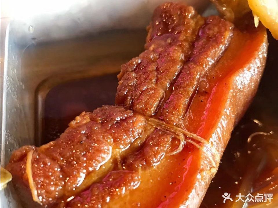 超意兴快餐富雅分店