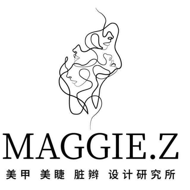 maggie.z日式高端美甲美睫(南城店)