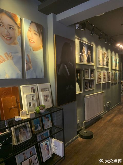 北京babyface儿童摄影