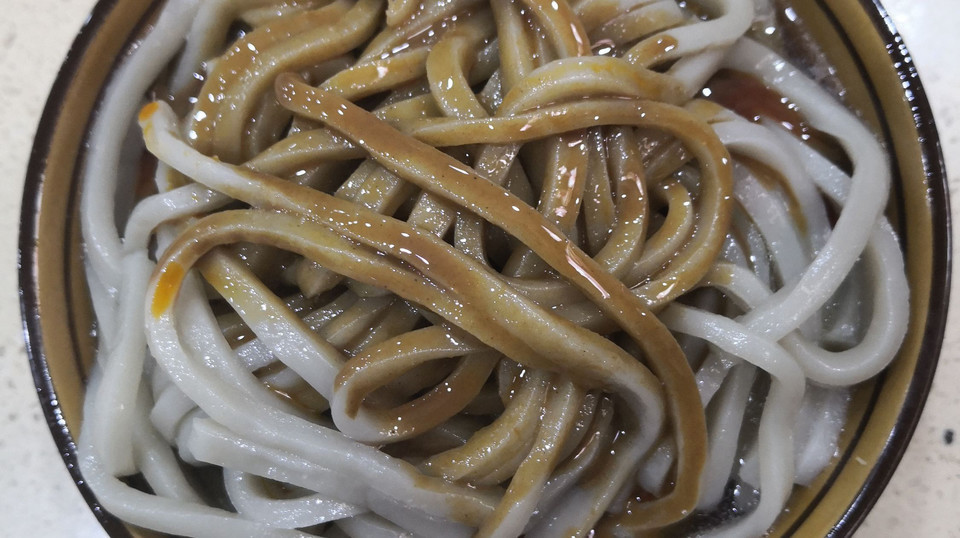 【老荆家黑米皮(海德店)】老荆家黑米皮(海德店)电话_老荆家黑米皮(海