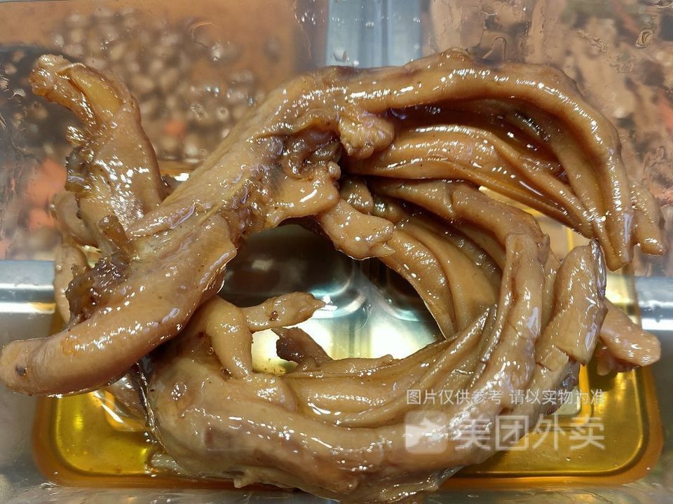 【路先生川卤现捞(宜宾崇文路店)】路先生川卤现