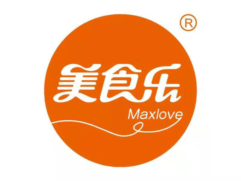 美食乐(会战大街)图片