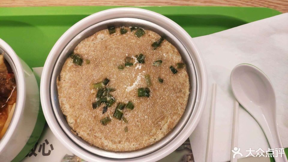 老乡鸡云路街店