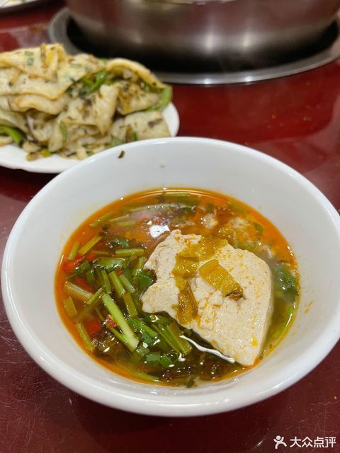 梓潼美食的简单介绍 梓潼美食的简单

先容
 美食资讯