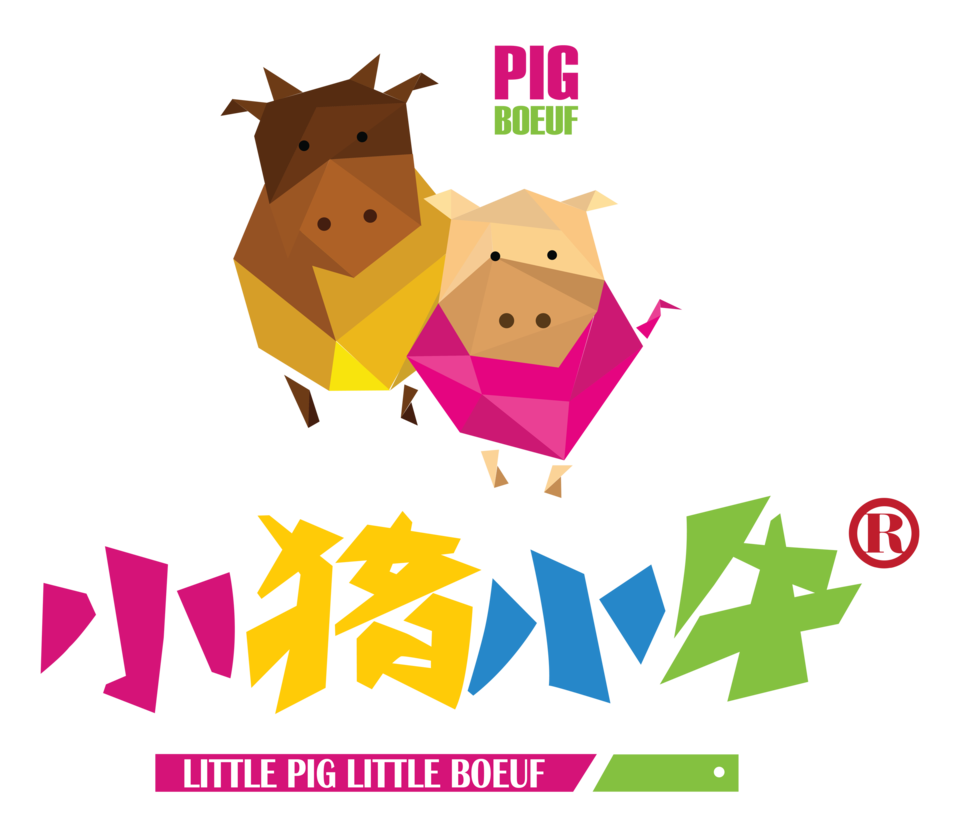 【牛牛章鱼水煎肉】地址,电话,路线,周边设施_360地图