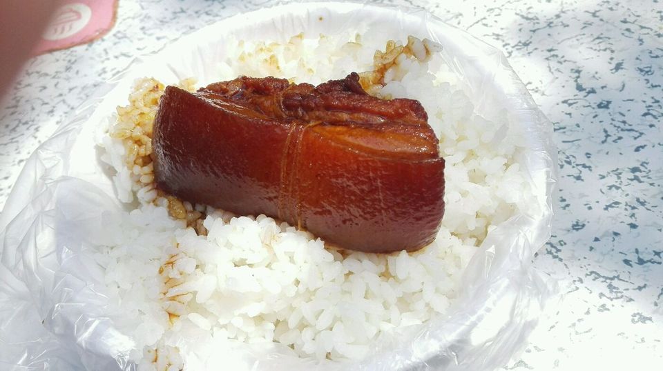 帅帅药膳把子肉