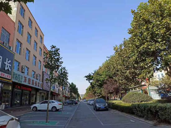 在哪,在哪里,在哪儿):日照市岚山区岚山头街道岚阳路(岚山头凌云南)