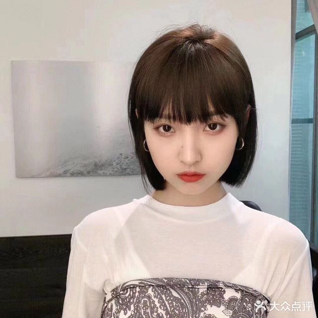 雅梦天骄(楚康店)