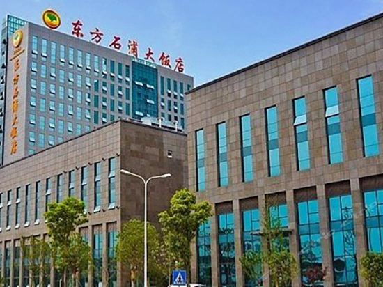 电话:地址(位置,怎么去,怎么走,在哪,在哪里,在哪儿):宁波市象山县