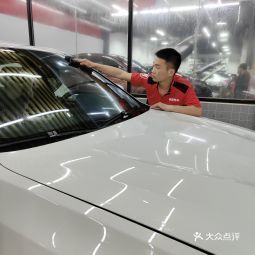t018e33a885c8005d75.jpg
