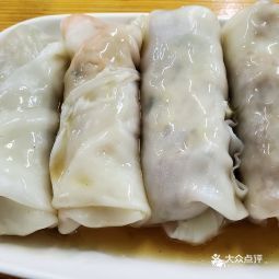 【丰顺捆粄(爱联店)】丰顺捆粄(爱联店)电话_丰顺捆粄(爱联店)怎么样