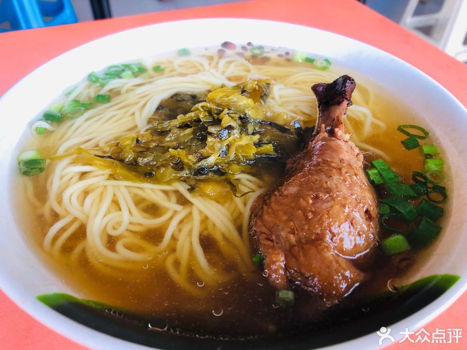 查看沙县小吃是哪个地方的_360地图搜索结果列表