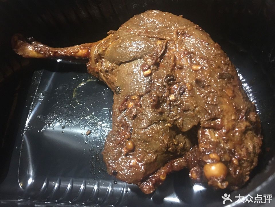 【周黑鸭(良堤路店)】周黑鸭(良堤路店)电话,周黑鸭(良堤路店)地址