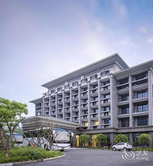 【武汉黄陂俏木兰客栈】武汉黄陂俏木兰客栈电话,武汉黄陂俏木兰客栈