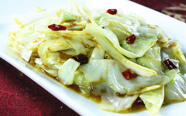 【霍州老口味大炖羊肉】霍州老口味大炖羊肉电话_霍州老口味大炖羊肉