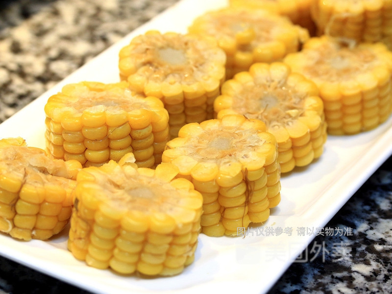 四川麻辣烫八都店