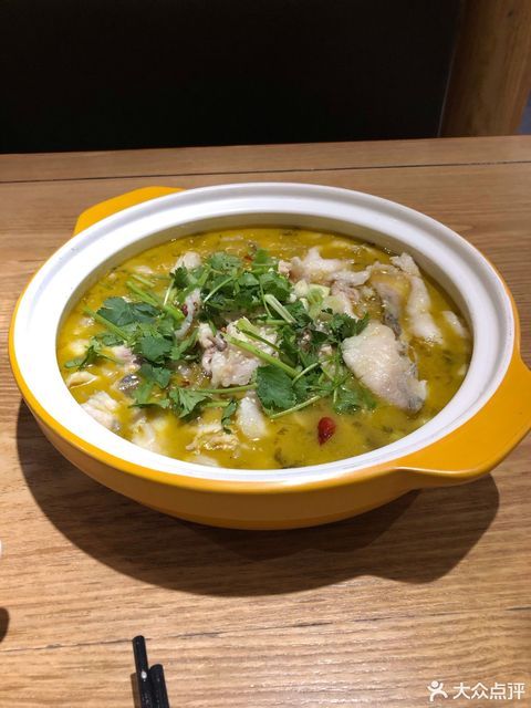 桃花溪沃尔玛店