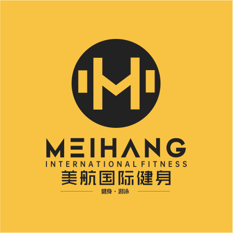 美航国际健身