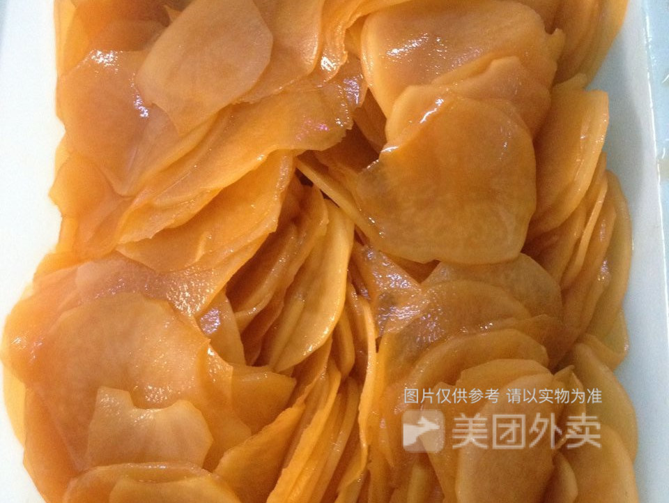 绝味鸭脖海明东路店