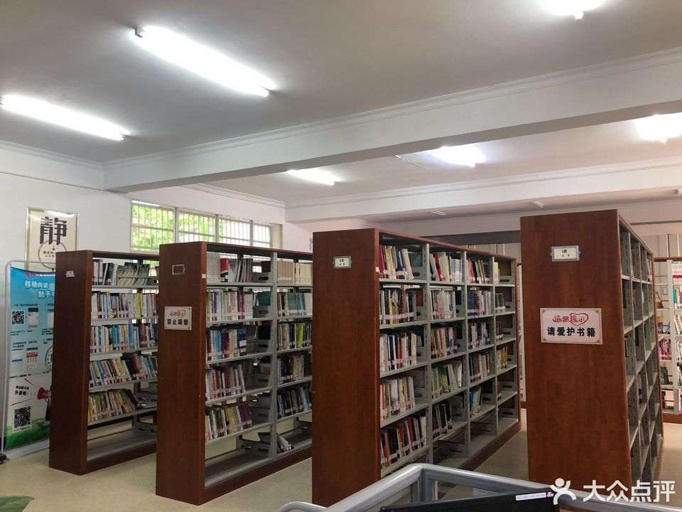 查看宜春市圖書館電話_360地圖搜索結果列表