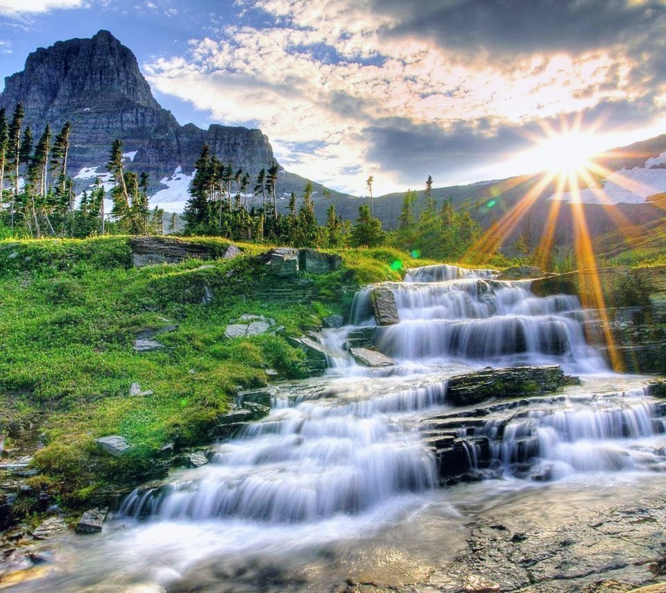 枫林湾民俗生态文化旅游区