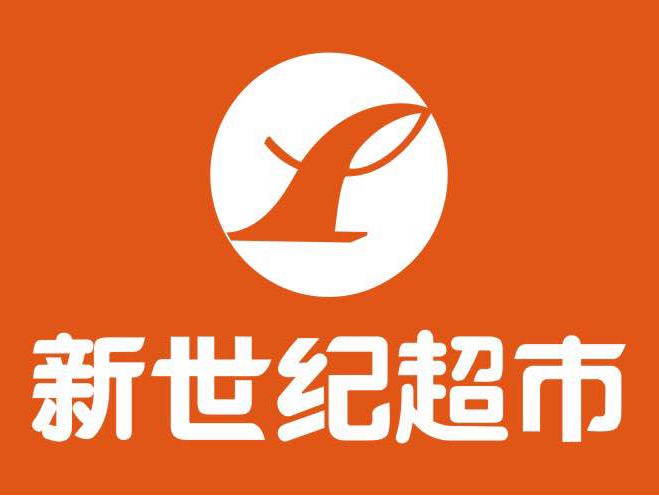 重百电器logo图片图片