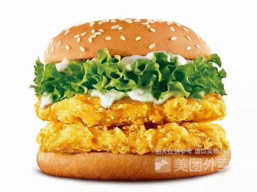 正新鸡排旭升四支部郏西马营店