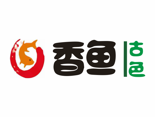 集福堂许和隆日馆