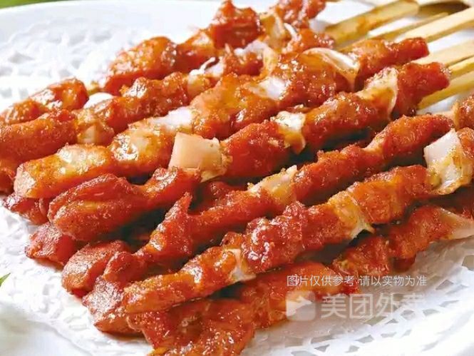 骨肉相连串图片