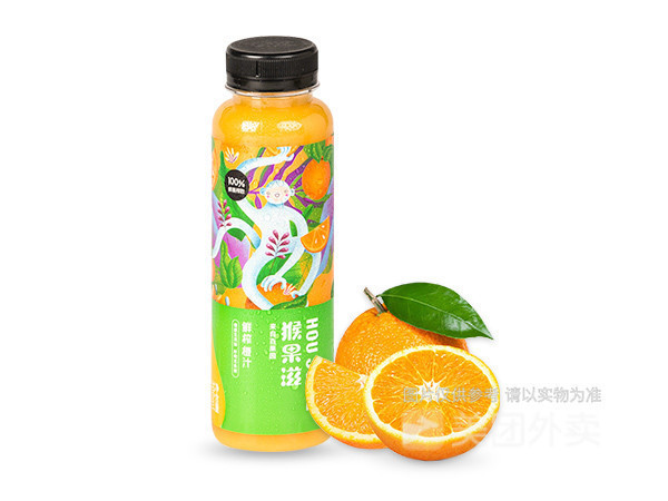 百果园棠石路店