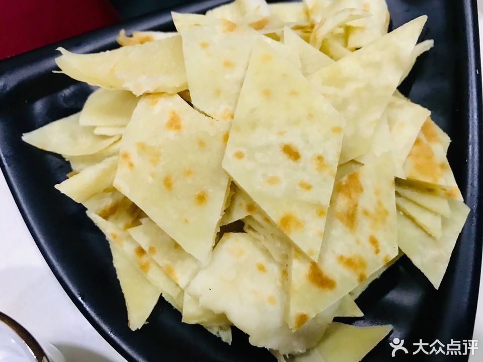 0729秘制火锅鸡