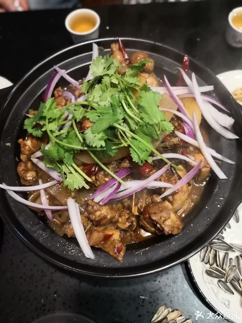 【花雕醉鸡】花雕醉鸡电话_花雕醉鸡怎么样_360地图