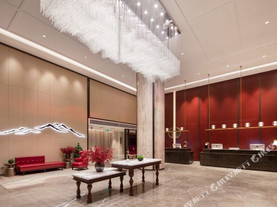 怡程酒店(沈阳北站店)