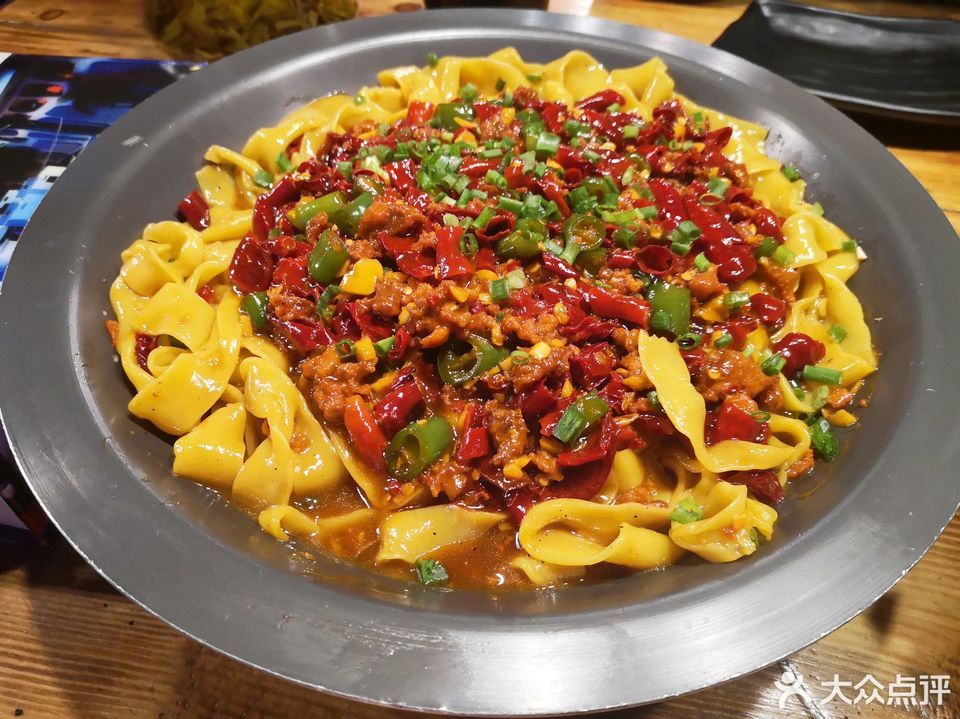 雷达微烤文化宫店清真