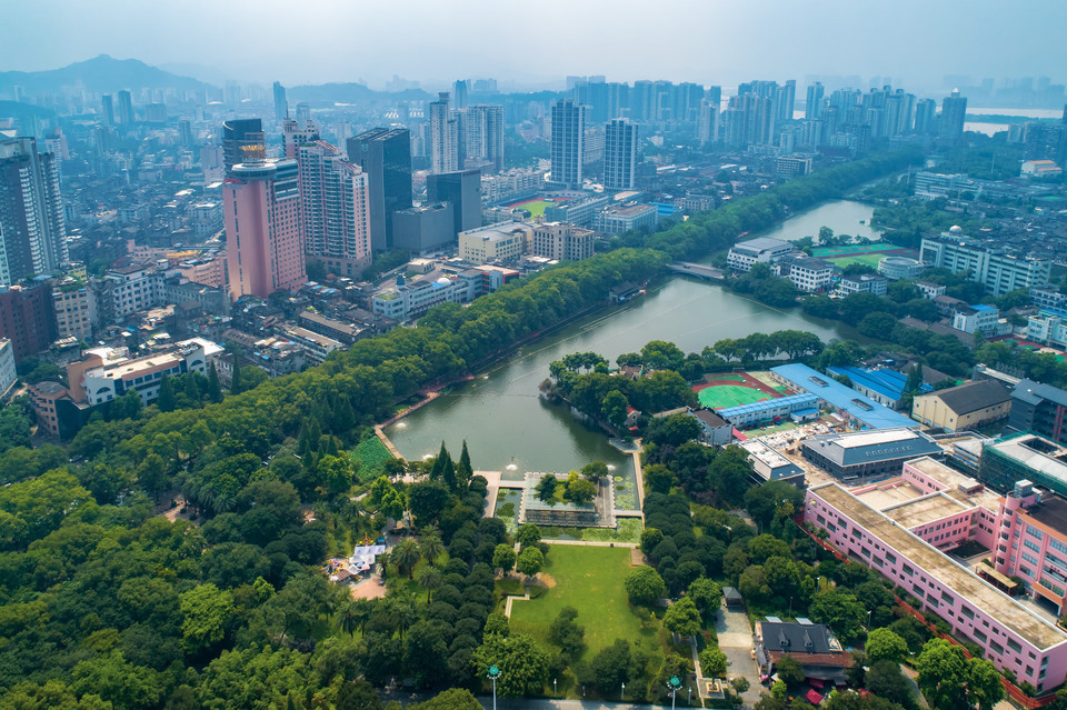 新乡市 > 温州九山查看温州九山_360地图搜索结果列