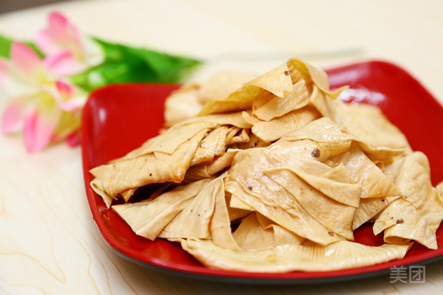 绝味鸭脖海城站百店