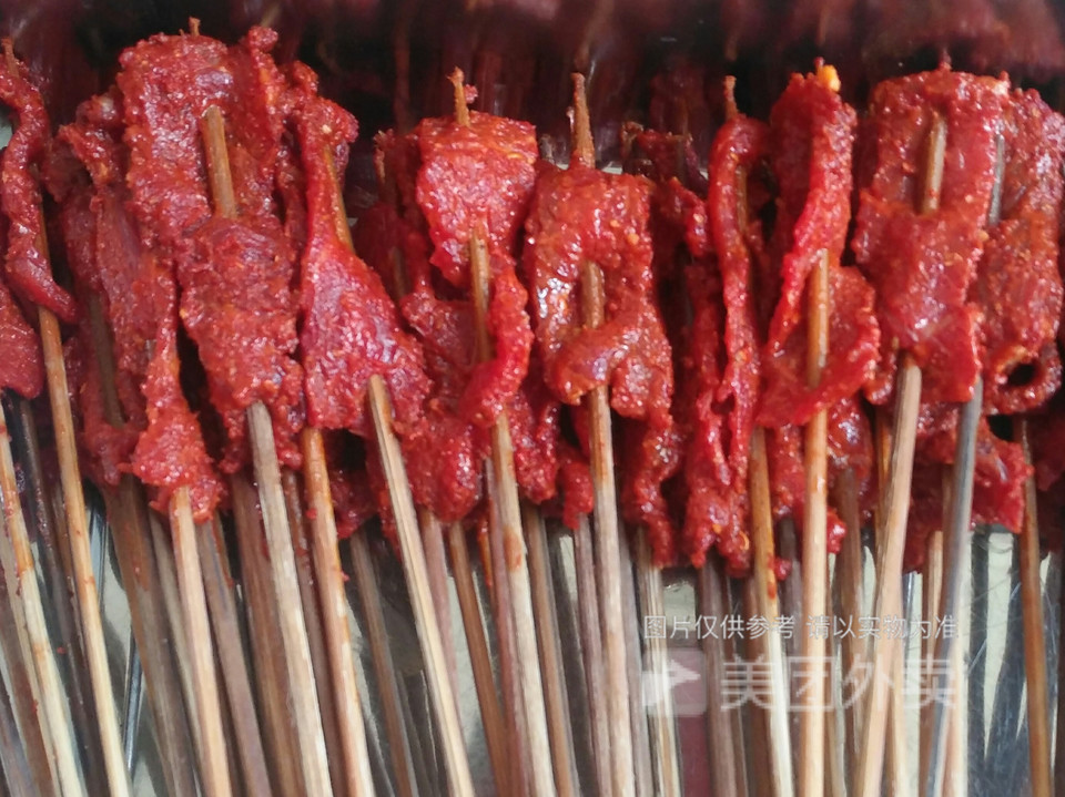 【上上籤香串串】上上籤香串串電話_上上籤香串串怎麼樣_360地圖