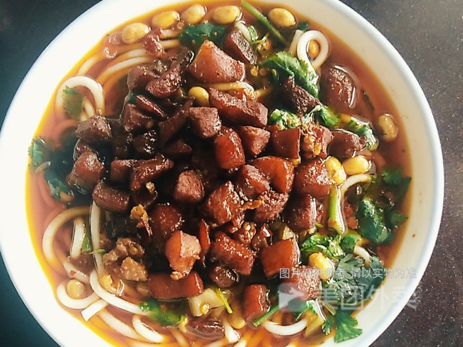 【满钰牛肉】满钰牛肉电话_满钰牛肉怎么样_360地图