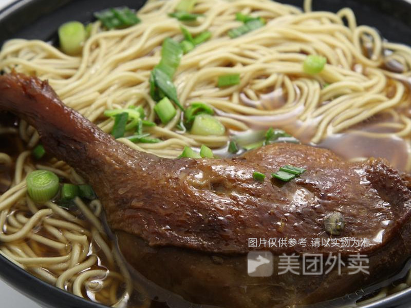 沙县小吃南京路店