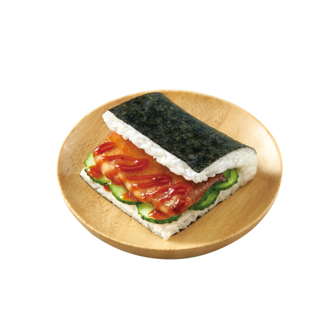 【全家便利店(地铁农林站店)】全家便利店(地铁农林站店)电话,全家便