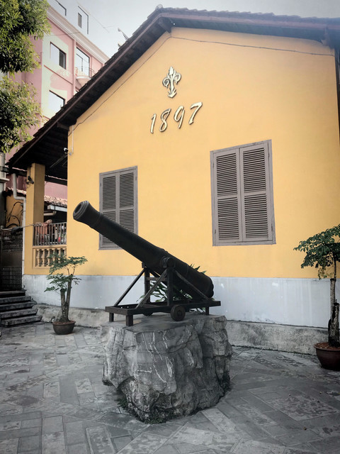 河口起义纪念馆图片