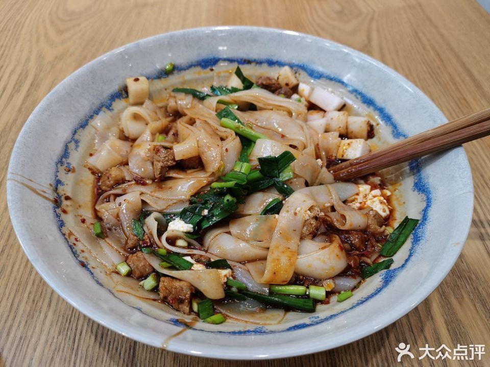 好又来煮品双龙路店