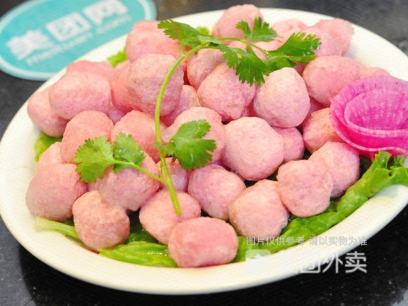 小川椒麻辣香锅